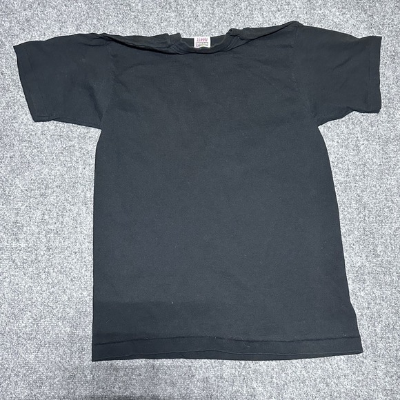 Vintage 1997 San Francisco 49ers NFL Single Stitch T-Shirt M • Fruit of the Loom - Picture 12 of 12